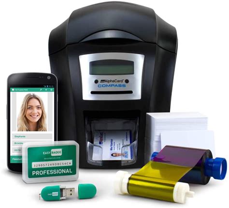 Free download of Portable Identification Pics Pros 8